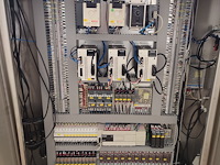 Shanghai chengting packing machine co.,ltd - afbeelding 17 van  86