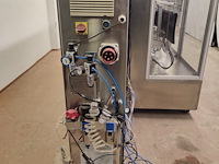 Shanghai chengting packing machine co.,ltd - afbeelding 18 van  86