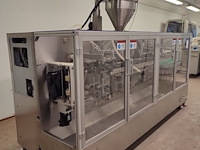 Shanghai chengting packing machine co.,ltd - afbeelding 20 van  86