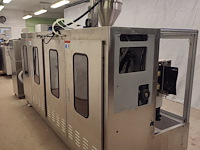 Shanghai chengting packing machine co.,ltd - afbeelding 21 van  86