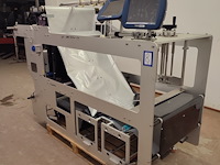 Shanghai chengting packing machine co.,ltd - afbeelding 12 van  86