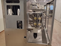 Shanghai chengting packing machine co.,ltd - afbeelding 24 van  86