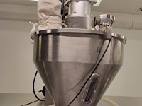 Shanghai chengting packing machine co.,ltd - afbeelding 26 van  86