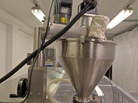 Shanghai chengting packing machine co.,ltd - afbeelding 27 van  86