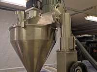 Shanghai chengting packing machine co.,ltd - afbeelding 28 van  86