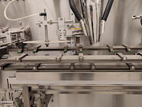 Shanghai chengting packing machine co.,ltd - afbeelding 29 van  86