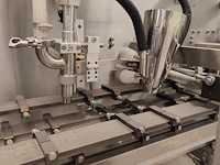 Shanghai chengting packing machine co.,ltd - afbeelding 30 van  86