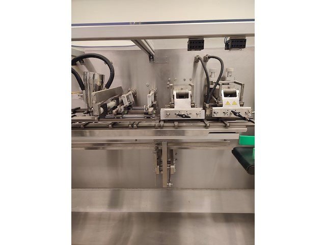 Shanghai chengting packing machine co.,ltd - afbeelding 31 van  86