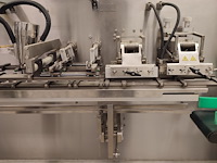 Shanghai chengting packing machine co.,ltd - afbeelding 31 van  86