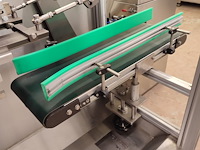 Shanghai chengting packing machine co.,ltd - afbeelding 32 van  86