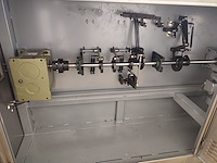 Shanghai chengting packing machine co.,ltd - afbeelding 33 van  86