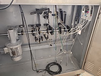 Shanghai chengting packing machine co.,ltd - afbeelding 35 van  86