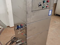 Shanghai chengting packing machine co.,ltd - afbeelding 36 van  86