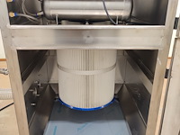 Shanghai chengting packing machine co.,ltd - afbeelding 38 van  86