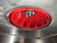 Shanghai chengting packing machine co.,ltd - afbeelding 39 van  86