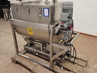 Shanghai chengting packing machine co.,ltd - afbeelding 40 van  86