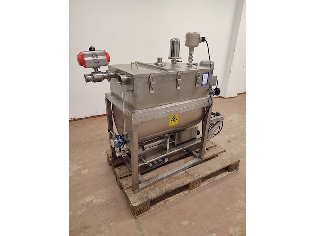 Shanghai chengting packing machine co.,ltd - afbeelding 41 van  86