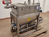 Shanghai chengting packing machine co.,ltd - afbeelding 41 van  86