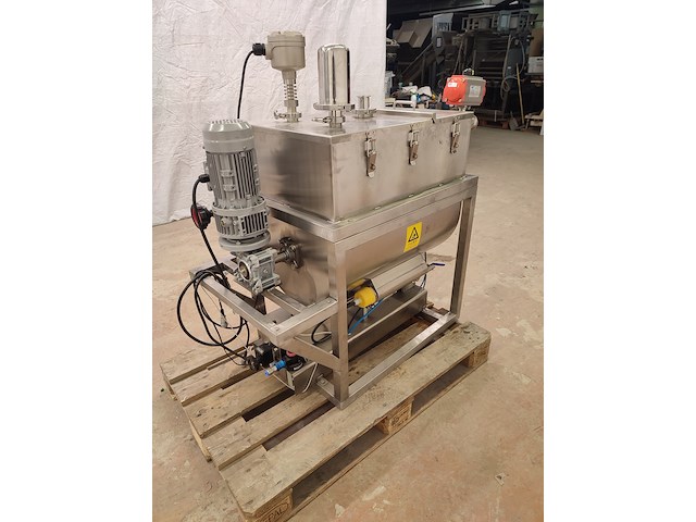 Shanghai chengting packing machine co.,ltd - afbeelding 42 van  86