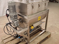 Shanghai chengting packing machine co.,ltd - afbeelding 42 van  86