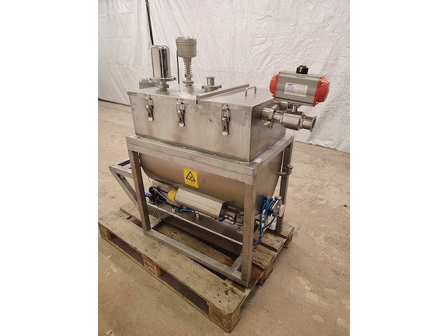 Shanghai chengting packing machine co.,ltd - afbeelding 43 van  86