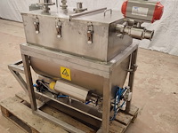 Shanghai chengting packing machine co.,ltd - afbeelding 43 van  86