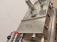 Shanghai chengting packing machine co.,ltd - afbeelding 44 van  86