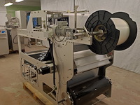 Shanghai chengting packing machine co.,ltd - afbeelding 34 van  86