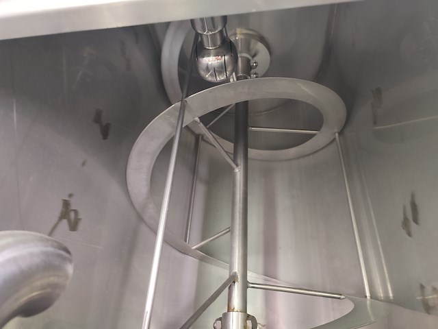 Shanghai chengting packing machine co.,ltd - afbeelding 46 van  86