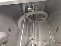 Shanghai chengting packing machine co.,ltd - afbeelding 46 van  86