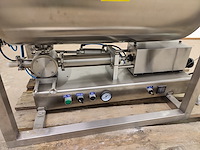 Shanghai chengting packing machine co.,ltd - afbeelding 47 van  86