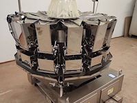 Shanghai chengting packing machine co.,ltd - afbeelding 49 van  86