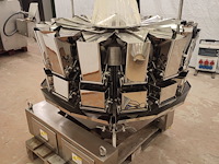 Shanghai chengting packing machine co.,ltd - afbeelding 50 van  86