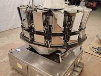 Shanghai chengting packing machine co.,ltd - afbeelding 51 van  86