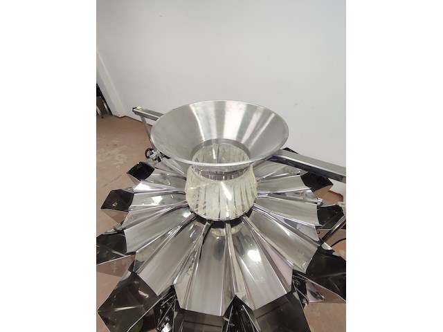 Shanghai chengting packing machine co.,ltd - afbeelding 52 van  86