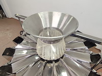 Shanghai chengting packing machine co.,ltd - afbeelding 52 van  86