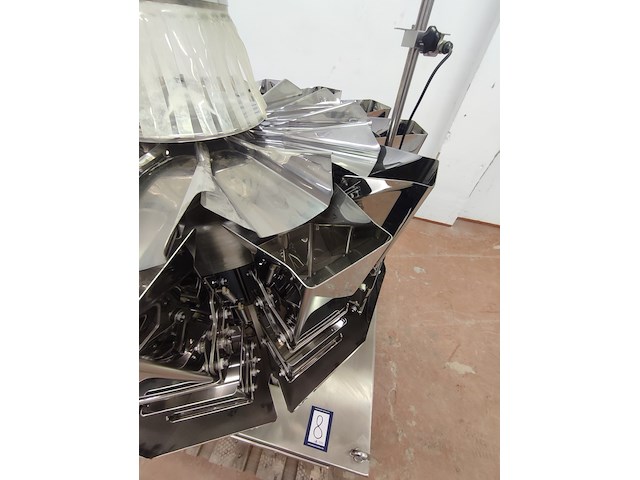 Shanghai chengting packing machine co.,ltd - afbeelding 53 van  86