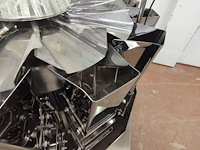 Shanghai chengting packing machine co.,ltd - afbeelding 53 van  86