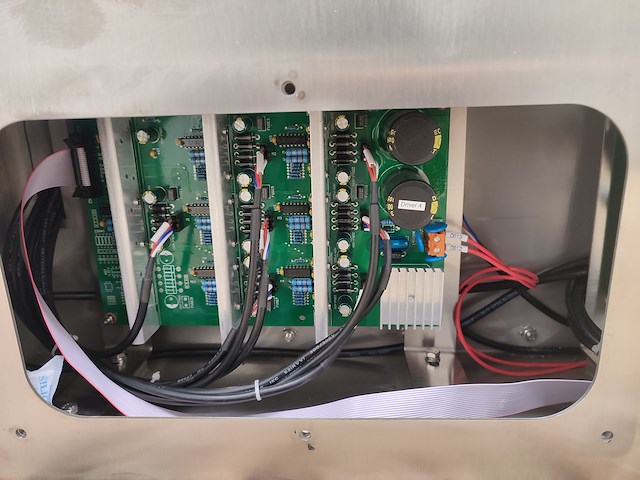 Shanghai chengting packing machine co.,ltd - afbeelding 54 van  86