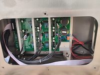 Shanghai chengting packing machine co.,ltd - afbeelding 54 van  86