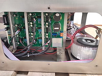 Shanghai chengting packing machine co.,ltd - afbeelding 55 van  86