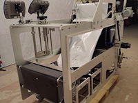 Shanghai chengting packing machine co.,ltd - afbeelding 45 van  86