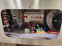 Shanghai chengting packing machine co.,ltd - afbeelding 58 van  86