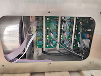 Shanghai chengting packing machine co.,ltd - afbeelding 59 van  86