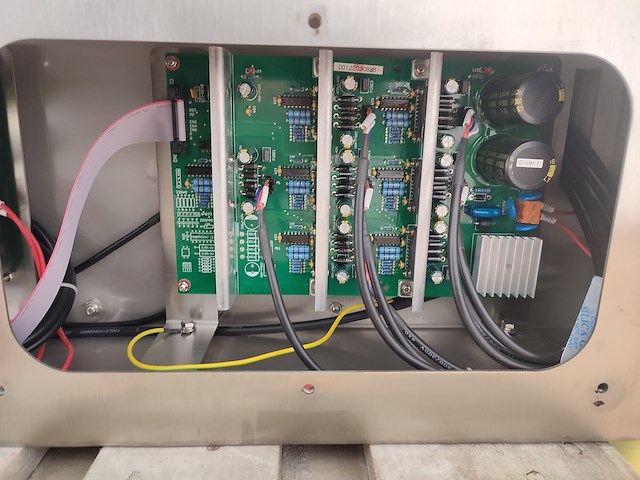 Shanghai chengting packing machine co.,ltd - afbeelding 60 van  86