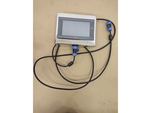 Shanghai chengting packing machine co.,ltd - afbeelding 61 van  86