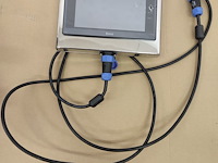 Shanghai chengting packing machine co.,ltd - afbeelding 61 van  86