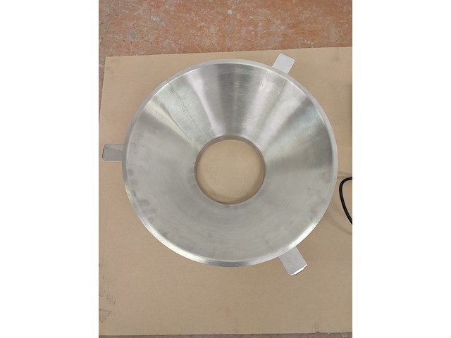 Shanghai chengting packing machine co.,ltd - afbeelding 62 van  86