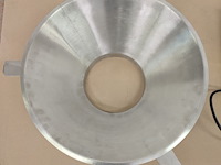 Shanghai chengting packing machine co.,ltd - afbeelding 62 van  86