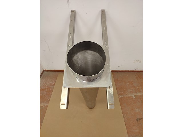 Shanghai chengting packing machine co.,ltd - afbeelding 63 van  86